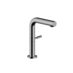 L Design Brass Kitchen Facuets Sink And Faucet Kitchen Ceramic 40