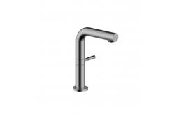 China L Design Brass Kitchen Facuets Sink And Faucet Kitchen Ceramic 40 supplier
