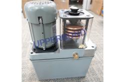 China Weight Control Hydraulic Unit for Cigarette Making Machine MK8 supplier