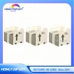 Staple Cartridge 4599-141 950-974 13TQK1010 for Konica Minolta FN115 FS111 FS503 505 FS509 FS511 FS525 FS526 FS535 FS540SD bizhub 552 600 650 750 C454 C454e C554 C554e Pro 920 Box of 3 for sale