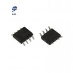 Integrated Circuits Microcontroller Si4104DY-T1-E3 Vi-shay SQ3456BEV-T1-GE3 for sale