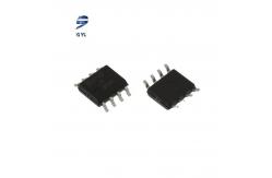 China Integrated Circuits Microcontroller Si4104DY-T1-E3 Vi-shay SQ3456BEV-T1-GE3 supplier