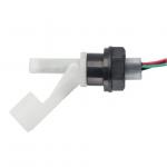 TSF78H100DN for sale