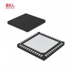 A3P030-VQG100I Programming IC For High Speed Data Processing Control Applications for sale