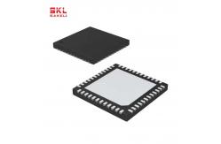 China A3P030-VQG100I Programming IC For High Speed Data Processing Control Applications supplier