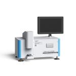 CES-III Capsule Eccentric Detection System For Evaluating And Measuring Physical Charactoristics for sale