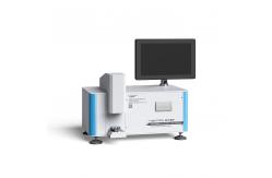 China CFOT-I CFO Instrument For Cigarette Testing Manufactureing Certificate supplier