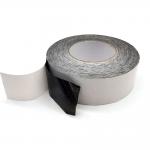 Double Coated 75um Tissue Adhesive Tape For Documents