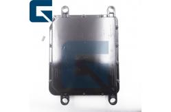 China 10R-4085 10R4085 Controller ECU For C-12 Engine supplier