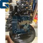 Kobelco SK460-8 Excavator Main Pump SK460-8 Hydraulic Pump for sale