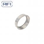 Zinc IMC Conduit Fittings Conduit Bushing 1/2-4 Use With Locknut for sale