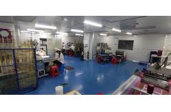 China Rubber O Rings manufacturer
