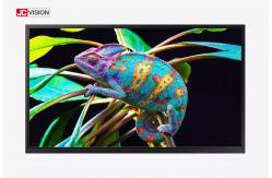 China Education And Conference Electronic Smart Board With Lcd Display supplier