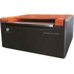 Large Format 16pph Prepress Equipment Thermal CTP Plate Making Machine for sale