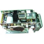 ATM Parts for Sale NCR 5887 card reader 445-0664130 4450664130 ATM Parts Company for sale