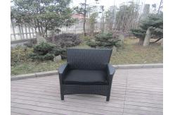 China  rattan table     supplier
