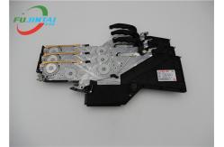 China Original New F3 8mm I PULSE  Feeder KLK-MC100-007 supplier