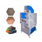 30Kg/H-50Kg/H Small Copper Wire Granulator Copper Cable Granulator