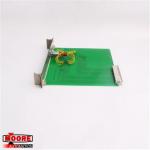 88UB01A   GJR2322600R0100  ABB  Mode of Operation Selector