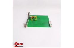 China 88UB01A   GJR2322600R0100  ABB  Mode of Operation Selector supplier