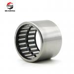 HMK5045 Drawn Cup Double Row Needle Roller Bearing Auto TA5045 For Automobile for sale