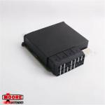 UR 6EH UR6EH  GE  PLC  Module