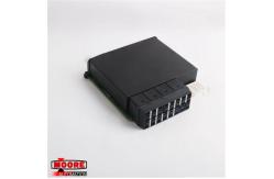 China UR 6EH UR6EH  GE  PLC  Module supplier