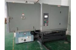 China Customized Vibration, Temperature and Humidity Test Chamber For Automotive Parts supplier