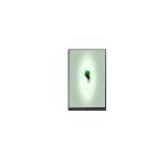 NEW 8.0 inch P080DDD-AB2 800*1280 WLED LCD Panel for sale