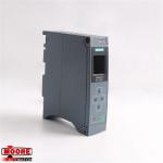 6ES7511-1AK01-0AB0  Siemens  Cpu 1511-1pn 150kb Program 1mb Data for sale
