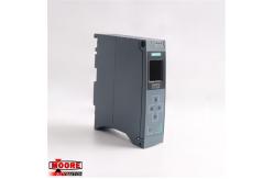 China 6ES7511-1AK01-0AB0  Siemens  Cpu 1511-1pn 150kb Program 1mb Data supplier