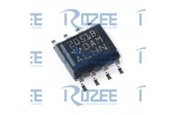 China TPS2051BDR supplier