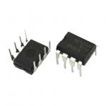 Timer Base IC Chip SOP8 NE555 for sale
