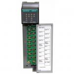 1746-IO12DC  AB  I/O Module