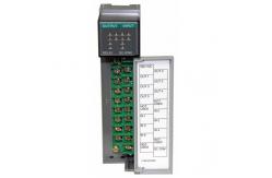 China 1746-IO12DC  AB  I/O Module supplier