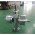 ISO 8121-4 Electroplating Steel Toys Testing Equipment  Loads For Stability Test for sale
