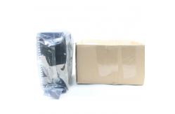 China P0922YU FPS400 - 24 Programmable Logic Controller Power Supply Module supplier