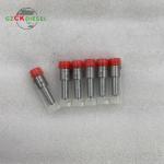 Fuel Injector Nozzle DLLA148P957 for Fuel Injector 095000-6640