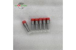China Fuel Injector Nozzle DLLA148P957 for Fuel Injector 095000-6640 supplier