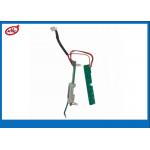 009-0023198 ATM Spare Parts NCR U-IMCRW Upper And Lower MEEI Assembly for sale