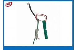 China 009-0023198 ATM Spare Parts NCR U-IMCRW Upper And Lower MEEI Assembly supplier