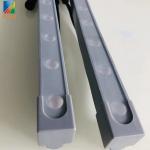 Customized LED Wall Washing Lamp , IP65 Flexible wall washer strip light