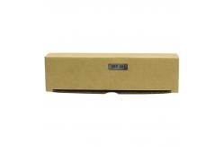China CCTV Intelligent Battery Charging Programmer Meanwell SBP-001 supplier