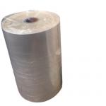 25 Micron Matte Clear BOPP Film High Glossiness For Composite for sale