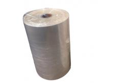 China Heat Seal Shrink Clear BOPP Film Cigarette Pack High Transparency supplier