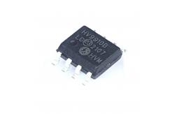 China HV2733FG-G M931 supplier