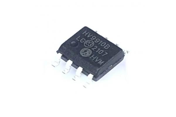 HV2733FG-G M931
