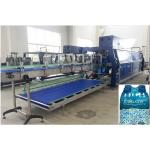 PE Film Heat Shrink Film Wrapper Packging Machine Automatic Glass Bottle Pet Bottle for sale