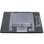 Panel Lcd 32 Inch Open Frame Touch Screen Display 3000nits