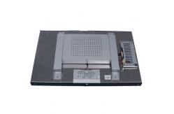 China Panel Lcd 32 Inch Open Frame Touch Screen Display 3000nits supplier
